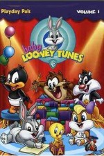 Watch Baby Looney Tunes Zmovie